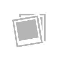 دوره مجازی آموزش رزین ویبا